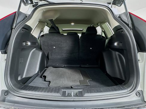 Used 2024 Honda CR-V EX image 26