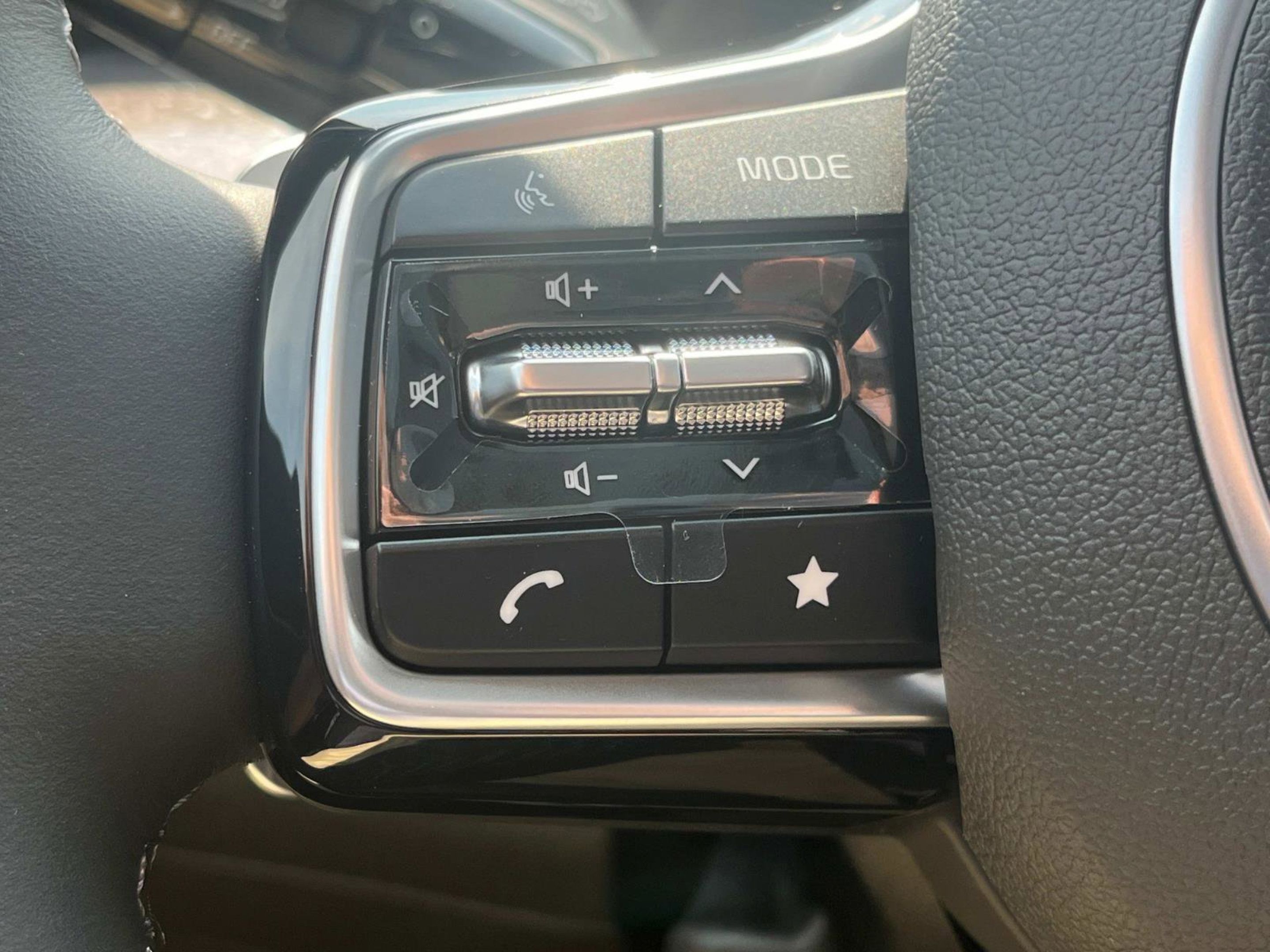New 2025 Kia Sorento SX Prestige AWD/4WD image 27
