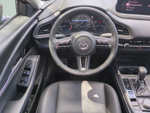 New 2026 MAZDA CX-30 AWD 2.5 S w/ Premium Package image 16