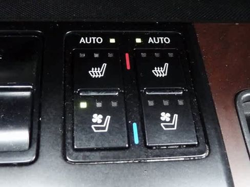 Used 2022 Lexus RX 350 AWD w/ Premium Package image 28