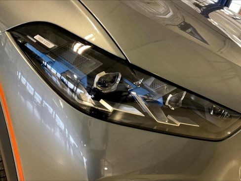 New 2026 BMW X5 sDrive40i w/ Premium Package image 13