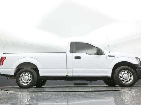 Used 2017 Ford F150 XL RWD image 28
