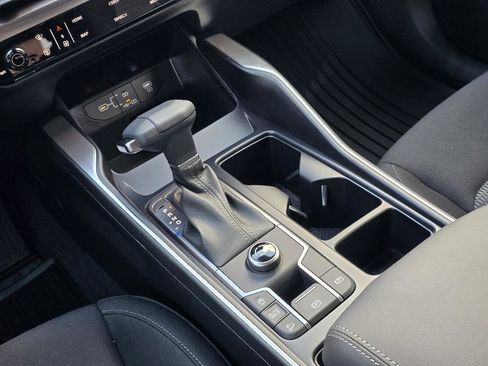 New 2026 Kia Sorento LX FWD image 9