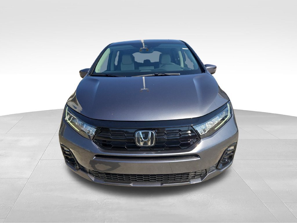New 2027 Honda Odyssey Elite image 8