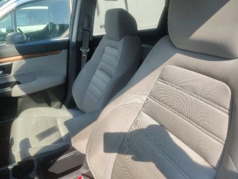 Used 2020 Honda CR-V EX image 19