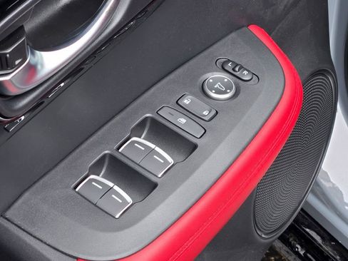 New 2026 Acura ADX A-Spec image 26