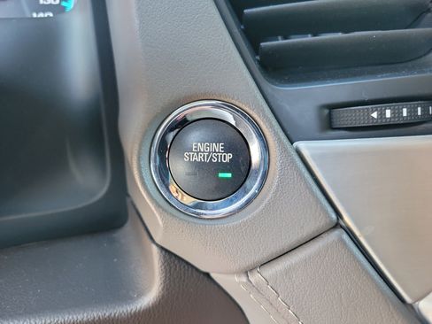 Used 2019 GMC Yukon XL Denali w/ Denali Ultimate Package image 22