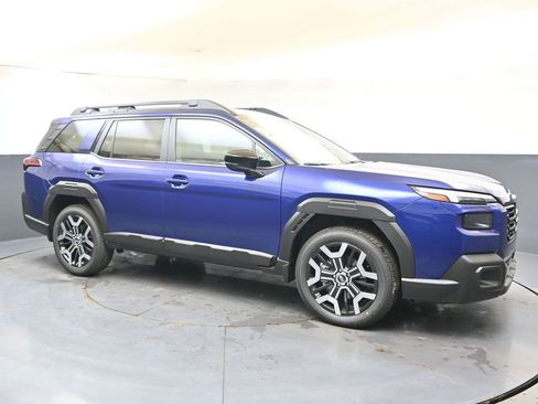 New 2026 Subaru Outback Touring XT AWD/4WD image 7