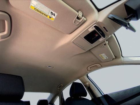 Used 2023 Honda Accord LX image 14
