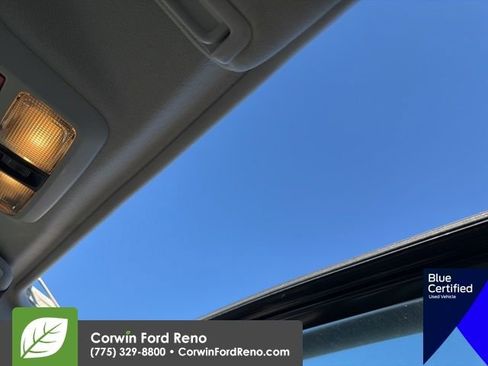 Used 2017 Subaru Forester 2.5i Limited image 11