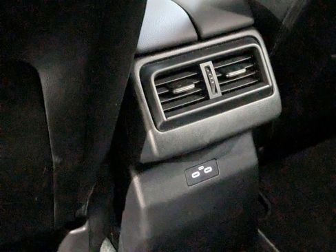 Used 2025 MAZDA CX-50 AWD 2.5 Hybrid w/ Premium Pkg image 27