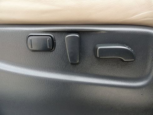 Used 2018 Nissan Armada SL w/ Premium Package AWD/4WD image 33