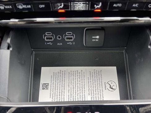 New 2026 Jeep Grand Cherokee L Laredo image 20