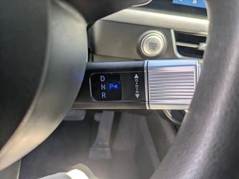 Used 2024 Hyundai Sonata SEL FWD image 11