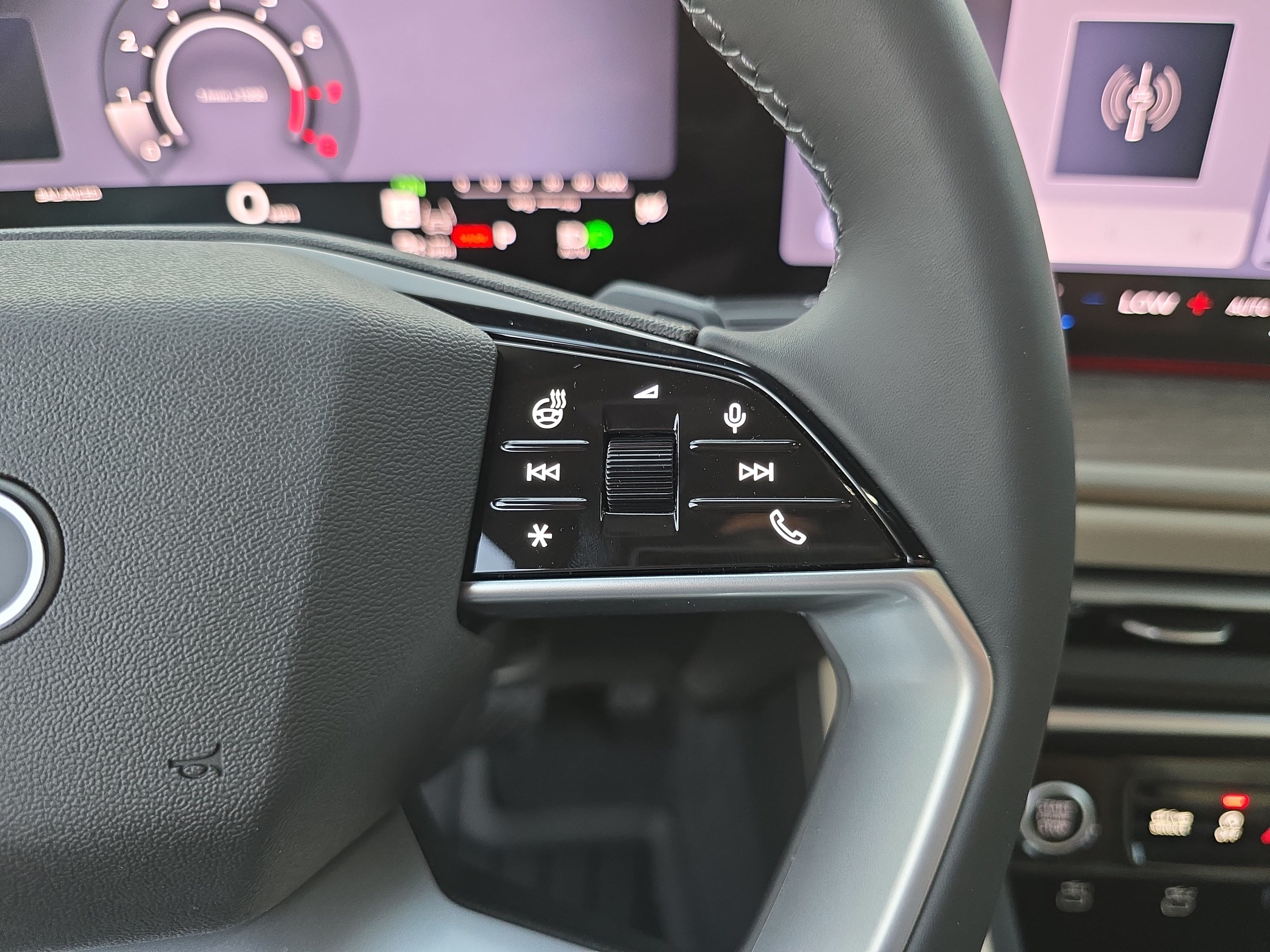 New 2026 Audi Q5 Prestige AWD/4WD image 18