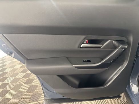 New 2026 MAZDA CX-50 AWD 2.5 S w/ Preferred Pkg image 19