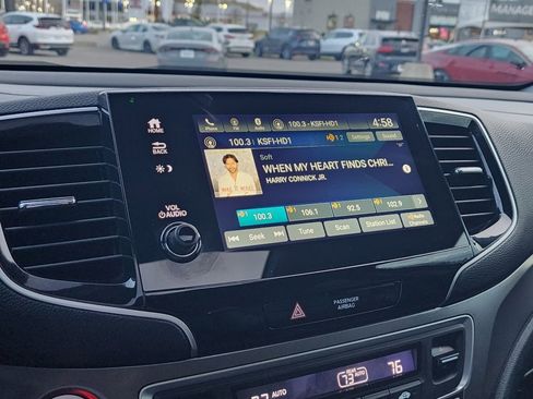 Used 2020 Honda Pilot EX-L image 27