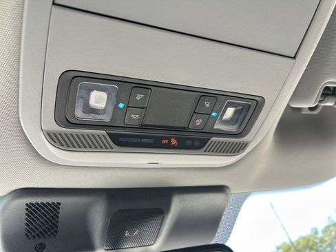 Used 2021 Ford F150 XLT w/ Equipment Group 302A High AWD/4WD image 38