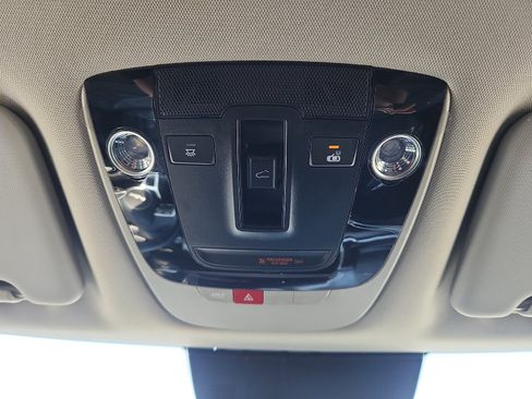 Used 2024 Kia Sportage EX w/ EX Premium Package AWD/4WD image 20