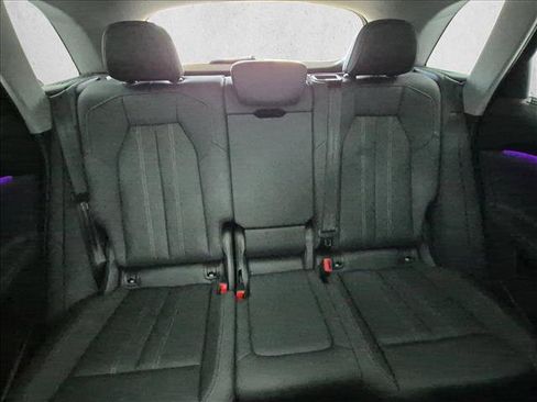 Used 2025 Audi Q5 Premium Plus w/ Premium Plus AWD/4WD image 23