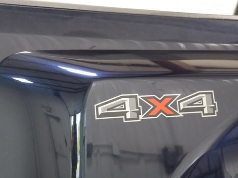 Used 2022 Ford F450 King Ranch w/ King Ranch Ultimate Package AWD/4WD image 38