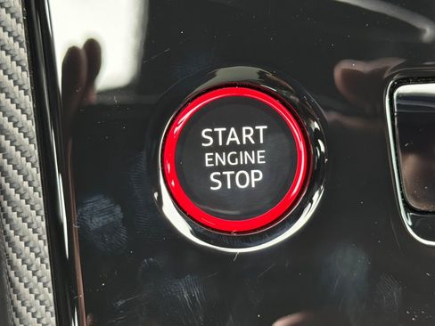 New 2025 Audi S5 Premium Plus image 21