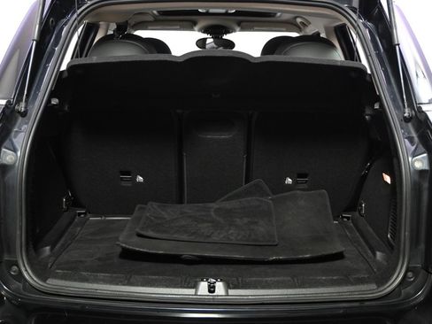 Used 2014 MINI Cooper Countryman S image 19