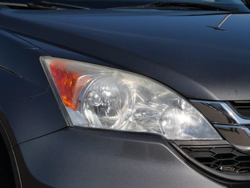 Used 2011 Honda CR-V SE image 16