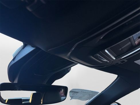 New 2026 Dodge Charger Scat Pack w/ Blacktop Package image 27