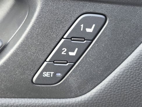 New 2026 Honda CR-V Sport-L image 16