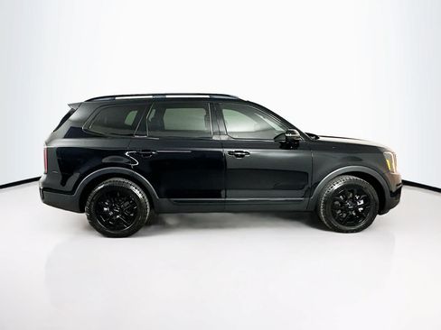 Used 2024 Kia Telluride SX Prestige X-Pro AWD/4WD image 26