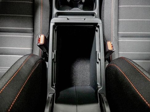 Certified 2026 Honda CR-V Sport image 28