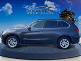 Used 2015 BMW X5 sDrive35i image 3