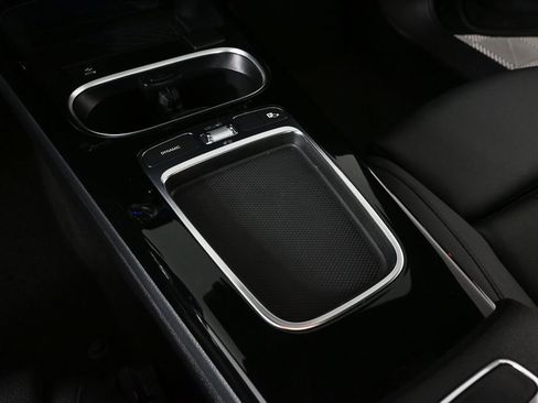 Used 2024 Mercedes-Benz CLA 250 image 15
