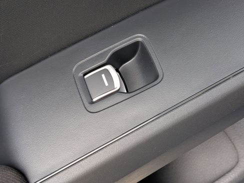 Used 2025 Honda Civic Sport image 28