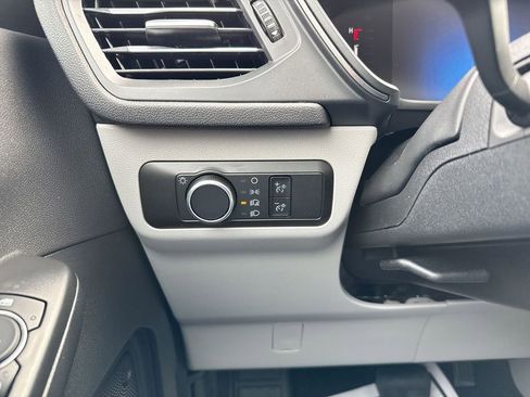 New 2026 Ford Escape Active w/ Cold Weather Package image 22