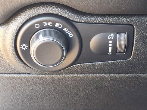 New 2026 Dodge Durango GT image 24