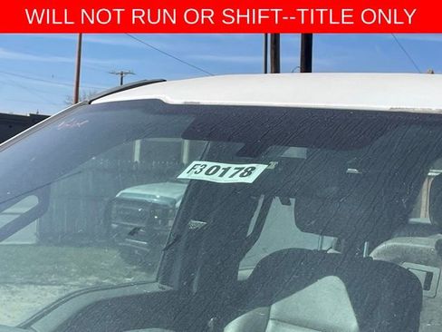 Used 2018 Ford F250 XL w/ Power Equipment Group image 4