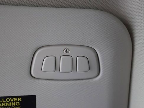 Certified 2022 Ford Bronco Sport Outer Banks w/ Tech Package image 57