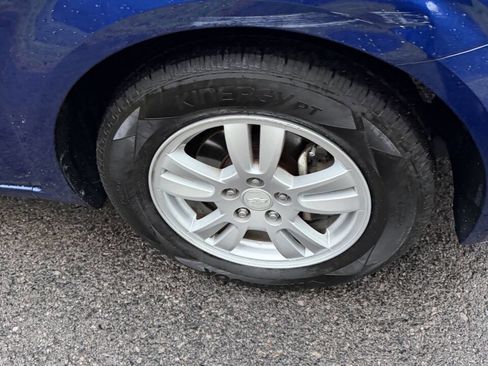 Used 2014 Chevrolet Sonic LT w/ Fun and Sun Package image 19