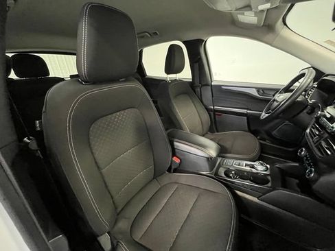 Used 2024 Ford Escape Active FWD image 9