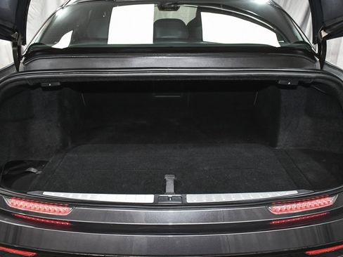 Used 2024 Lucid Air Grand Touring image 64