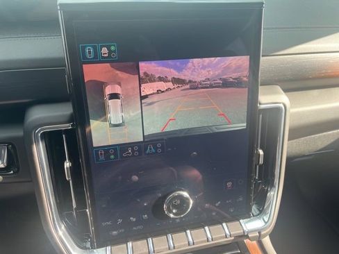 New 2026 GMC Yukon Denali image 24