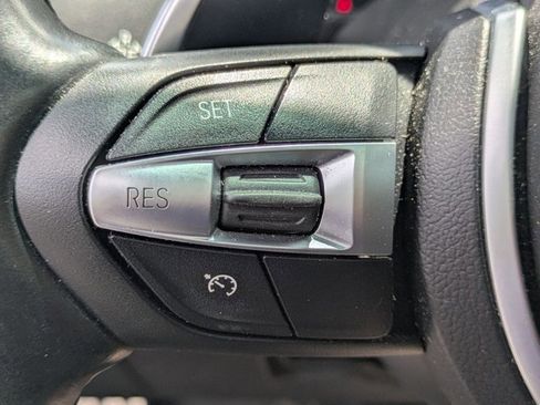 Used 2018 BMW 340i Sedan RWD image 15