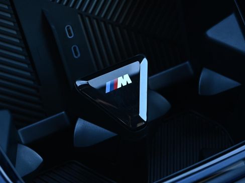 New 2026 BMW X3 xDrive30 w/ Premium Package image 20