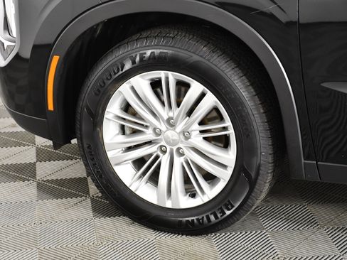 Used 2022 Mitsubishi Outlander ES AWD/4WD image 50