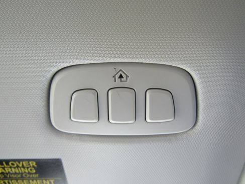 Used 2022 Ford Bronco Sport Big Bend w/ Convenience Package image 32