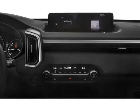 Used 2023 MAZDA CX-50 2.5 S w/ Preferred Plus Pkg AWD/4WD image 13