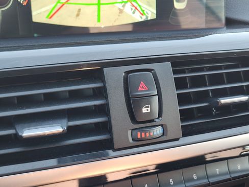 Used 2016 BMW 428i Convertible image 26