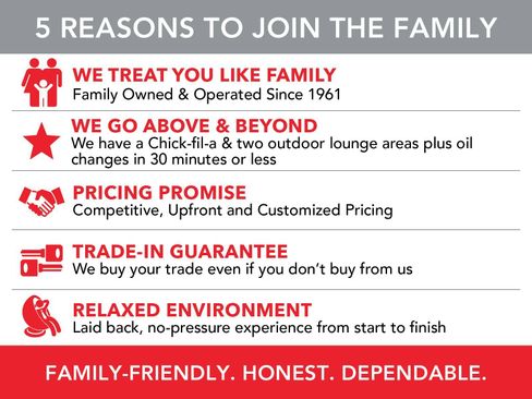 New 2026 Toyota 4Runner TRD Sport Premium image 8